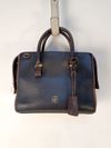 Bolsa Carolina Herrera 