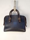 Bolsa Carolina Herrera 