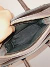 Bolsa Carolina Herrera 