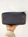 Bolsa Carolina Herrera 