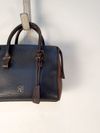 Bolsa Carolina Herrera 