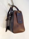Bolsa Carolina Herrera 