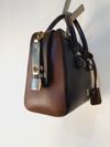 Bolsa Carolina Herrera 
