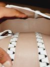 Bolsa Alaia 