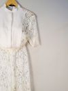 Conjunto Andrea Marques