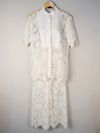 Conjunto Andrea Marques
