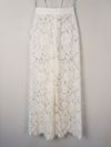 Conjunto Andrea Marques