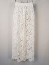 Conjunto Andrea Marques