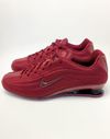 Tênis Nike Shox Z