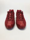 Tênis Nike Shox Z