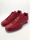 Tênis Nike Shox Z