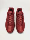 Tênis Nike Shox Z