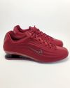 Tênis Nike Shox Z