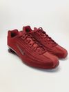 Tênis Nike Shox Z