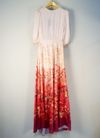 Vestido Lore 