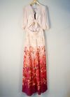 Vestido Lore 