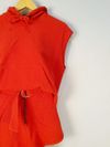 Conjunto Mixed