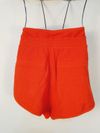 Conjunto Mixed