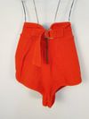Conjunto Mixed