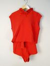 Conjunto Mixed