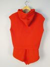 Conjunto Mixed
