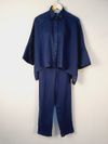 Conjunto Tannerie 