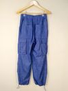 Calça Mixed