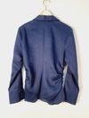 Camisa Morina 