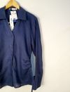 Camisa Morina 