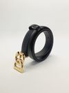 Cinto Dolce & Gabbana 