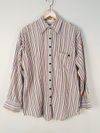 Camisa NV