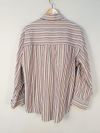 Camisa NV