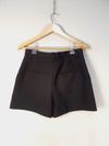 Shorts NV