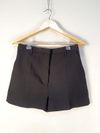 Shorts NV