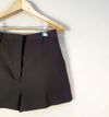 Shorts NV