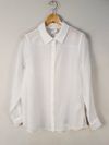 Camisa NV