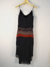 Vestido Ateen 