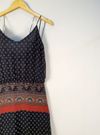 Vestido Ateen 