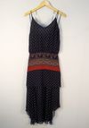 Vestido Ateen 