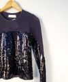 Blusa La Fort tricot