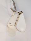 Bolsa Givenchy Pandora Box 