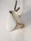 Bolsa Givenchy Pandora Box 