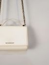 Bolsa Givenchy Pandora Box 