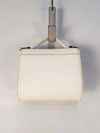 Bolsa Givenchy Pandora Box 