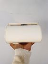 Bolsa Givenchy Pandora Box 