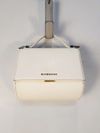 Bolsa Givenchy Pandora Box 