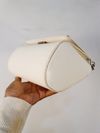 Bolsa Givenchy Pandora Box 