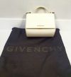 Bolsa Givenchy Pandora Box 