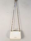 Bolsa Givenchy Pandora Box 