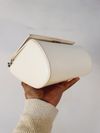 Bolsa Givenchy Pandora Box 